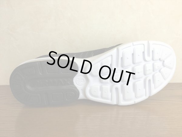 画像3: NIKE（ナイキ） AIR MAX ADVANTAGE 2（エアマックスアドバンテージ2） スニーカー 靴 メンズ 新品 (570) (3)