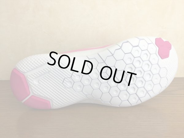 画像3: NIKE（ナイキ）  FLEX EXPERIENCE RN 8（フレックスエクスペリエンスラン8） スニーカー 靴 ウィメンズ 新品 (569) (3)