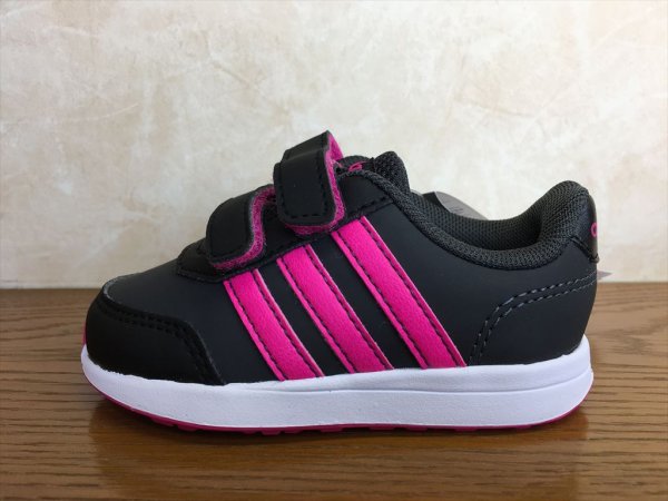 画像1: adidas（アディダス）  VSSWITCH 2 CMF INF（VSSWITCH 2 CMF INF） スニーカー 靴 ベビーシューズ 新品 (573) (1)