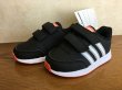 画像4: adidas（アディダス）  VSSWITCH 2 CMF INF（VSSWITCH 2 CMF INF） スニーカー 靴 ベビーシューズ 新品 (572) (4)