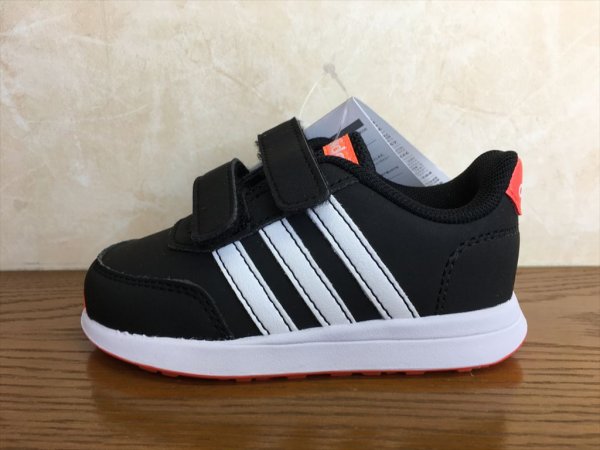 画像1: adidas（アディダス）  VSSWITCH 2 CMF INF（VSSWITCH 2 CMF INF） スニーカー 靴 ベビーシューズ 新品 (572) (1)