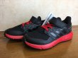 画像4: adidas（アディダス）  ADIDASFAITO FLASH EL K（アディダスファイトフラッシュ EL K） スニーカー 靴 キッズ・ジュニア 新品 (574) (4)