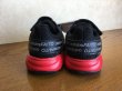 画像5: adidas（アディダス）  ADIDASFAITO FLASH EL K（アディダスファイトフラッシュ EL K） スニーカー 靴 キッズ・ジュニア 新品 (574) (5)
