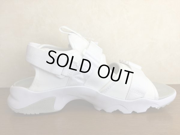 画像2: NIKE（ナイキ）  CANYON SANDAL（キャニオンサンダル） 靴 サンダル メンズ 新品 (576) (2)