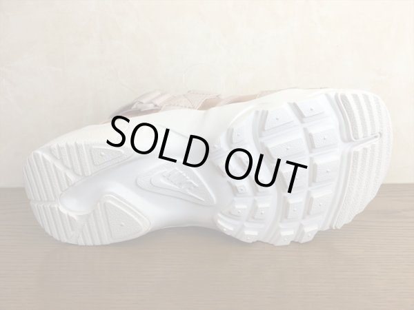 画像3: NIKE（ナイキ）  CANYON SANDAL（キャニオンサンダル） 靴 サンダル ウィメンズ 新品 (575) (3)