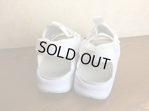 画像5: NIKE（ナイキ）  CANYON SANDAL（キャニオンサンダル） 靴 サンダル メンズ 新品 (576) (5)