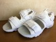 画像4: NIKE（ナイキ）  CANYON SANDAL（キャニオンサンダル） 靴 サンダル メンズ 新品 (576) (4)