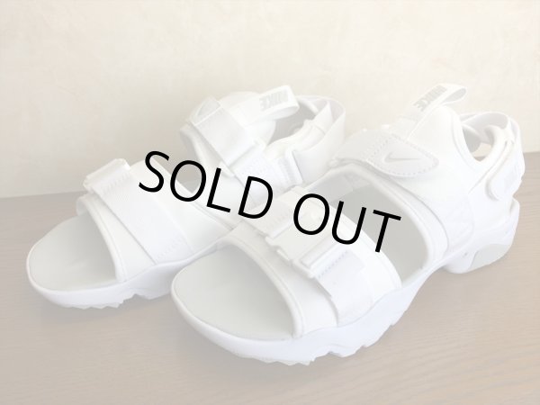 画像4: NIKE（ナイキ）  CANYON SANDAL（キャニオンサンダル） 靴 サンダル メンズ 新品 (576) (4)
