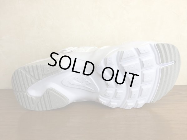 画像3: NIKE（ナイキ）  CANYON SANDAL（キャニオンサンダル） 靴 サンダル メンズ 新品 (576) (3)