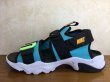 画像1: NIKE（ナイキ）  CANYON SANDAL（キャニオンサンダル） 靴 サンダル メンズ 新品 (577) (1)