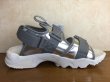 画像2: NIKE（ナイキ）  CANYON SANDAL（キャニオンサンダル） 靴 サンダル ウィメンズ 新品 (578) (2)