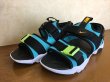 画像4: NIKE（ナイキ）  CANYON SANDAL（キャニオンサンダル） 靴 サンダル メンズ 新品 (577) (4)