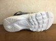 画像3: NIKE（ナイキ）  CANYON SANDAL（キャニオンサンダル） 靴 サンダル ウィメンズ 新品 (578) (3)