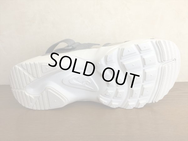 画像3: NIKE（ナイキ）  CANYON SANDAL（キャニオンサンダル） 靴 サンダル ウィメンズ 新品 (578) (3)