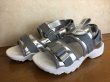 画像4: NIKE（ナイキ）  CANYON SANDAL（キャニオンサンダル） 靴 サンダル ウィメンズ 新品 (578) (4)