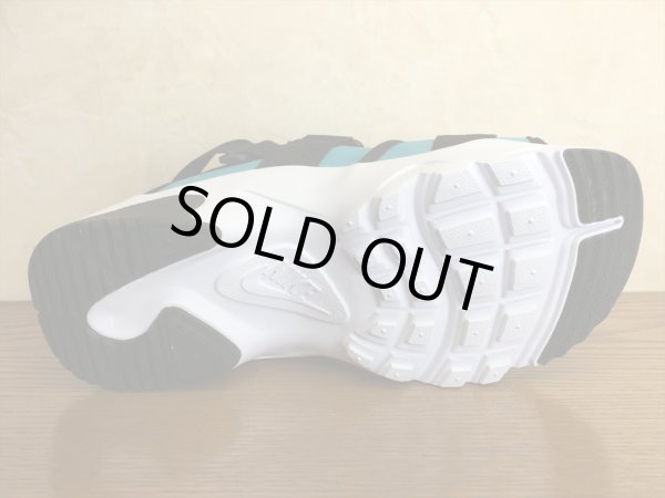 画像3: NIKE（ナイキ）  CANYON SANDAL（キャニオンサンダル） 靴 サンダル メンズ 新品 (577) (3)