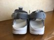 画像5: NIKE（ナイキ）  CANYON SANDAL（キャニオンサンダル） 靴 サンダル ウィメンズ 新品 (578) (5)