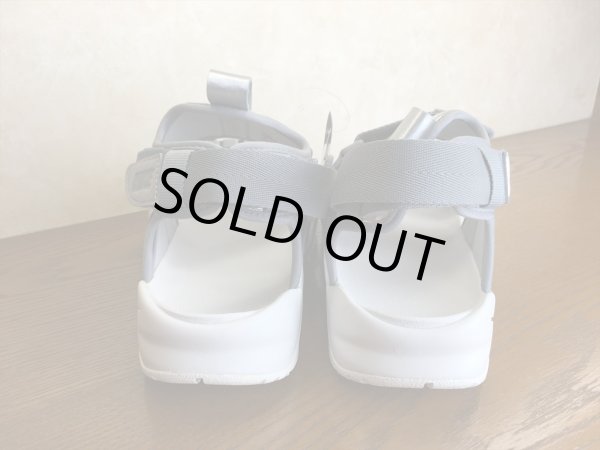 画像5: NIKE（ナイキ）  CANYON SANDAL（キャニオンサンダル） 靴 サンダル ウィメンズ 新品 (578) (5)