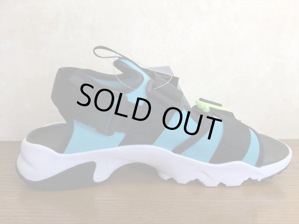 画像2: NIKE（ナイキ）  CANYON SANDAL（キャニオンサンダル） 靴 サンダル メンズ 新品 (577) (2)