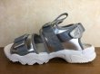 画像1: NIKE（ナイキ）  CANYON SANDAL（キャニオンサンダル） 靴 サンダル ウィメンズ 新品 (578) (1)