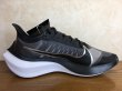 画像2: NIKE（ナイキ）  ZOOM GRAVITY（ズームグラヴィティ） スニーカー 靴 ウィメンズ 新品 (579) (2)