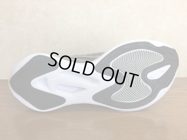 画像3: NIKE（ナイキ）  ZOOM GRAVITY（ズームグラヴィティ） スニーカー 靴 ウィメンズ 新品 (579) (3)