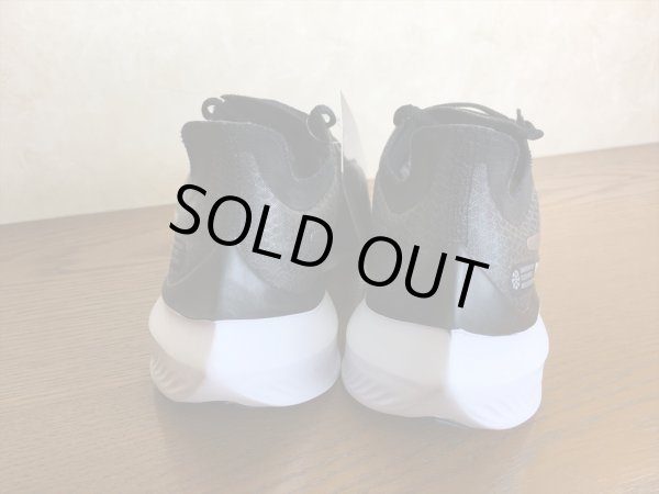 画像5: NIKE（ナイキ）  ZOOM GRAVITY（ズームグラヴィティ） スニーカー 靴 ウィメンズ 新品 (579) (5)