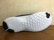 画像3: NIKE（ナイキ）  FLEX EXPERIENCE RN 8（フレックスエクスペリエンスラン8） スニーカー 靴 メンズ 新品 (580) (3)