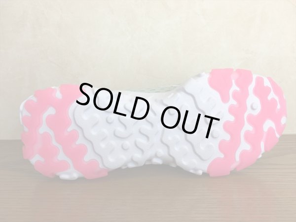 画像3: NIKE（ナイキ）  NSW REACT VISION（NSWリアクトヴィジョン） スニーカー 靴 ウィメンズ 新品 (582) (3)