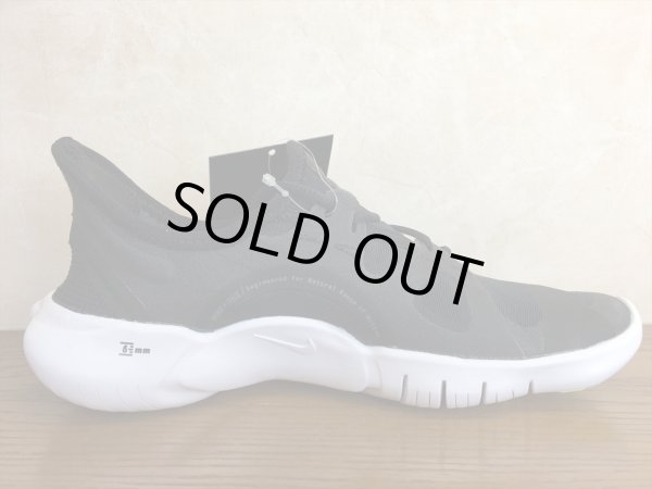 画像2: NIKE（ナイキ）  FREE RN 5.0（フリーラン5.0） スニーカー 靴 ウィメンズ 新品 (581) (2)