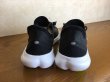 画像5: NIKE（ナイキ）  FREE RN 5.0（フリーラン5.0） スニーカー 靴 ウィメンズ 新品 (581) (5)