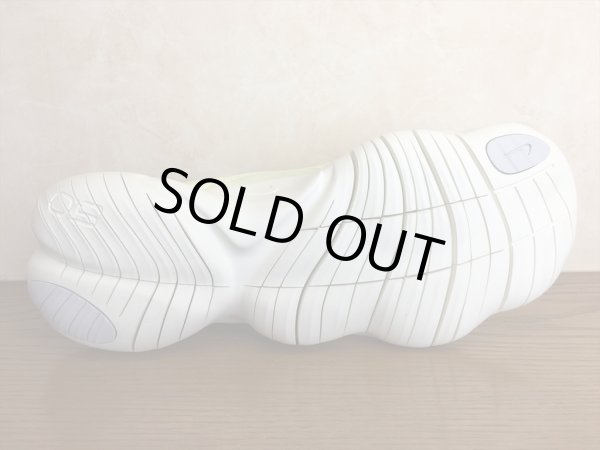画像3: NIKE（ナイキ）  FREE RN 5.0（フリーラン5.0） スニーカー 靴 メンズ 新品 (583) (3)
