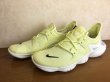 画像4: NIKE（ナイキ）  FREE RN 5.0（フリーラン5.0） スニーカー 靴 メンズ 新品 (583) (4)