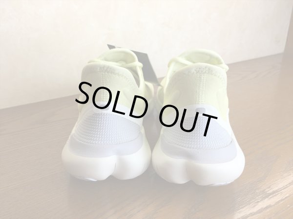 画像5: NIKE（ナイキ）  FREE RN 5.0（フリーラン5.0） スニーカー 靴 メンズ 新品 (583) (5)