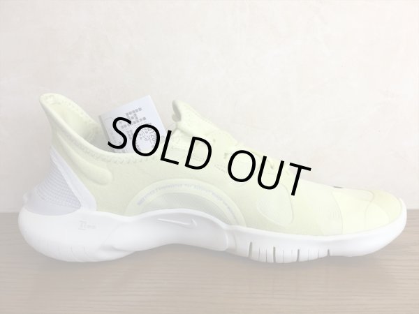 画像2: NIKE（ナイキ）  FREE RN 5.0（フリーラン5.0） スニーカー 靴 メンズ 新品 (583) (2)