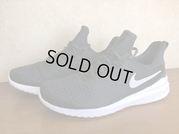 画像4: NIKE（ナイキ）  RENEW RIVAL（リニューライバル） スニーカー 靴 メンズ 新品 (584) (4)