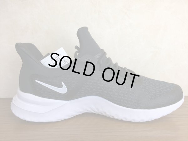画像2: NIKE（ナイキ）  RENEW RIVAL（リニューライバル） スニーカー 靴 メンズ 新品 (584) (2)