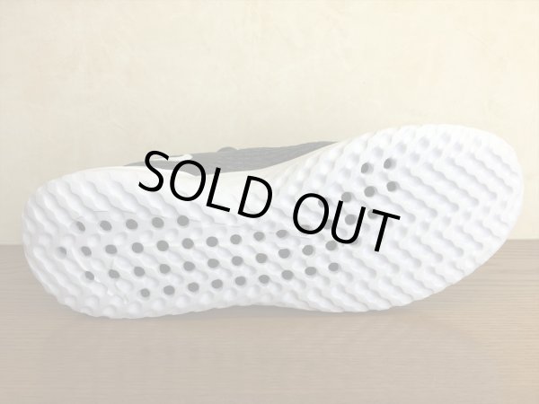 画像3: NIKE（ナイキ）  RENEW RIVAL（リニューライバル） スニーカー 靴 メンズ 新品 (584) (3)