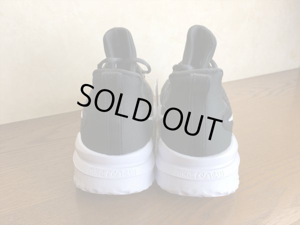 画像5: NIKE（ナイキ）  RENEW RIVAL（リニューライバル） スニーカー 靴 メンズ 新品 (584) (5)