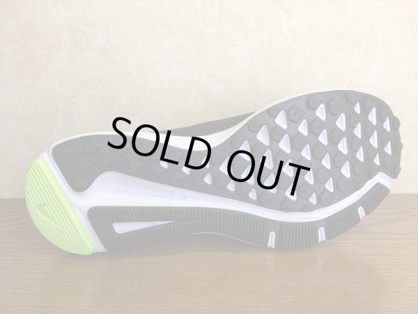 画像3: NIKE（ナイキ）  QUEST 2（クエスト2） スニーカー 靴 メンズ 新品 (588) (3)