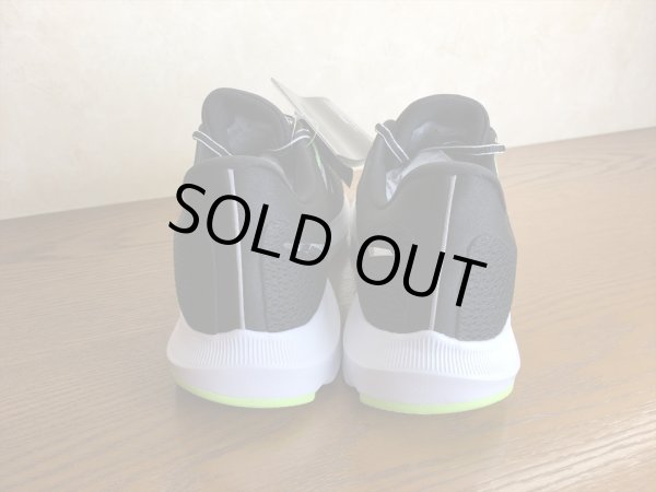 画像5: NIKE（ナイキ）  QUEST 2（クエスト2） スニーカー 靴 メンズ 新品 (588) (5)