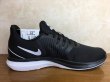 画像2: NIKE（ナイキ）  IN-SEASON TR 8（インシーズンTR8） スニーカー 靴 ウィメンズ 新品 (587) (2)