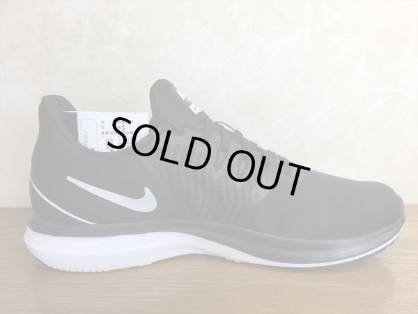 画像2: NIKE（ナイキ）  IN-SEASON TR 8（インシーズンTR8） スニーカー 靴 ウィメンズ 新品 (587) (2)