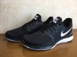 画像4: NIKE（ナイキ）  IN-SEASON TR 8（インシーズンTR8） スニーカー 靴 ウィメンズ 新品 (587) (4)