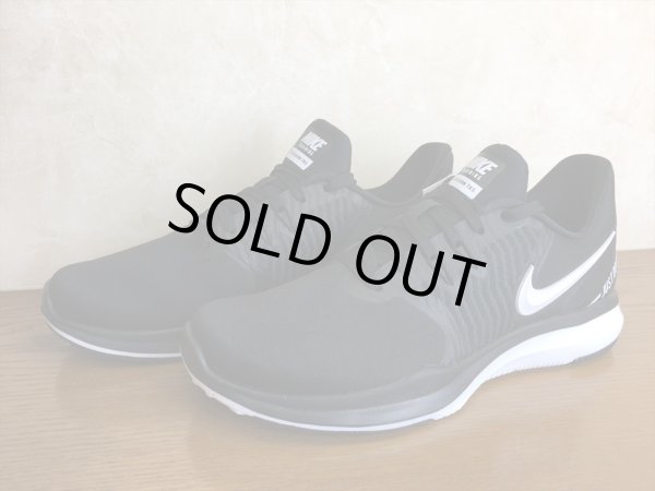 画像4: NIKE（ナイキ）  IN-SEASON TR 8（インシーズンTR8） スニーカー 靴 ウィメンズ 新品 (587) (4)