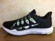 画像1: NIKE（ナイキ）  QUEST 2（クエスト2） スニーカー 靴 メンズ 新品 (588) (1)