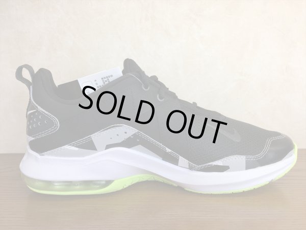 画像2: NIKE（ナイキ） AIR MAX ALPHA TRAINER 2（エアマックスアルファトレーナー2） スニーカー 靴 メンズ 新品 (589) (2)
