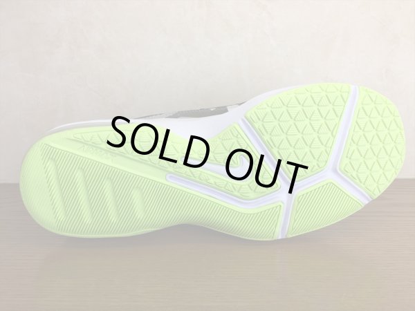 画像3: NIKE（ナイキ） AIR MAX ALPHA TRAINER 2（エアマックスアルファトレーナー2） スニーカー 靴 メンズ 新品 (589) (3)