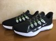 画像4: NIKE（ナイキ）  QUEST 2（クエスト2） スニーカー 靴 メンズ 新品 (588) (4)