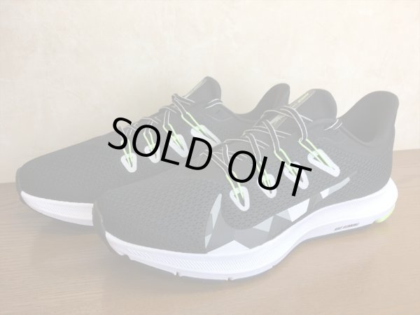 画像4: NIKE（ナイキ）  QUEST 2（クエスト2） スニーカー 靴 メンズ 新品 (588) (4)